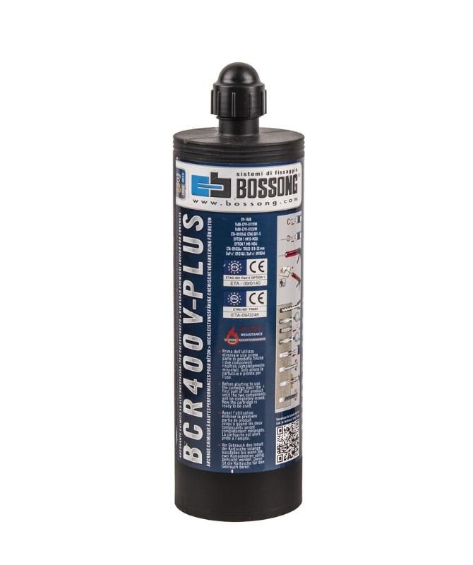 Chemisch_Anker_BCR400