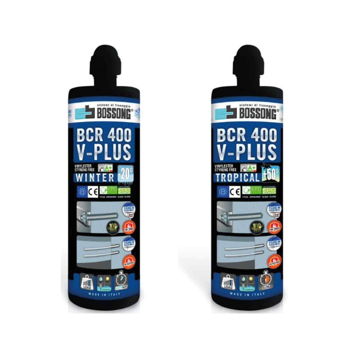 Chemisch_Anker_BCR400_Winter_Tropical
