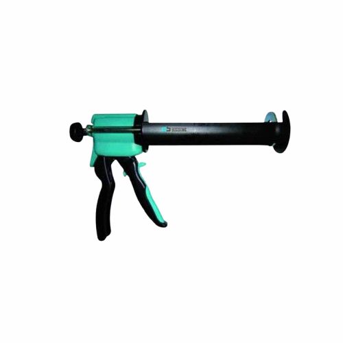 ProSpuitpistool300ml