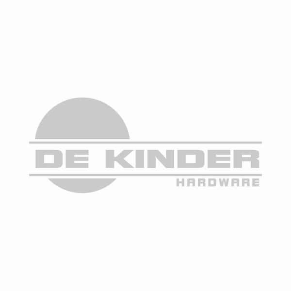 AFTAKDOOS + KLEM 1,5 - 4MM² 104X104X70
