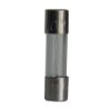 Thumbnail GLASZEKERING 6X32F 20A-10ST