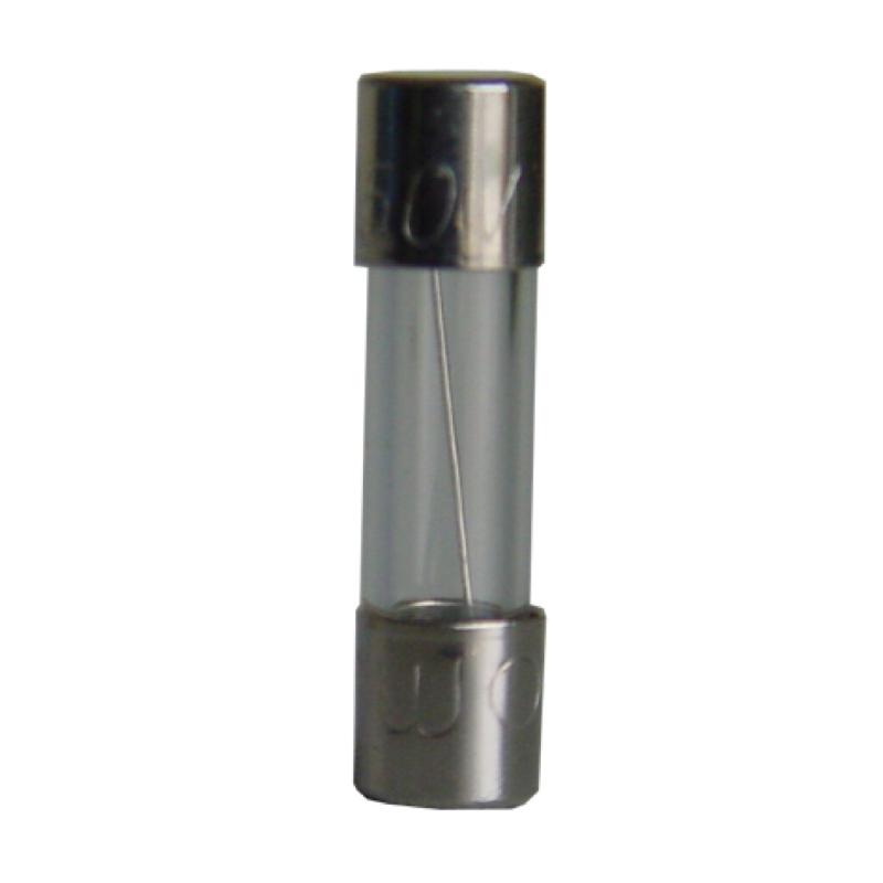 GLASZEKERING 6X32F 20A-10ST
