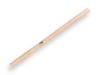 Thumbnail VOORHAMERSTEEL OVAAL 4-5KG 90CM