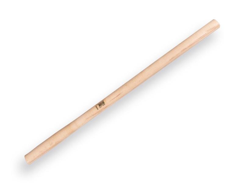 VOORHAMERSTEEL OVAAL 4-5KG 90CM