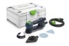 Thumbnail ROTEX RO 90 DX FEQ-PLUS FESTOOL
