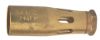 Thumbnail BRANDER 25 MM SIEVERT
