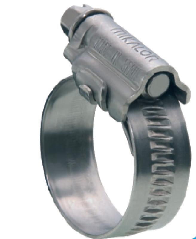 SPANRING INOX 50-70MM