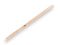 VOORHAMERSTEEL OVAAL 4-5KG 90CM