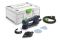 ROTEX RO 90 DX FEQ-PLUS FESTOOL