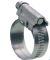 SPANRING INOX 50-70MM