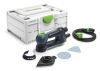 Thumbnail ROTEX RO 90 DX FEQ-PLUS FESTOOL