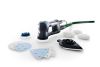 Thumbnail ROTEX RO 90 DX FEQ-PLUS FESTOOL