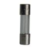 Thumbnail GLASZEKERING 6X32F 20A-10ST