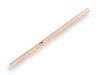 Thumbnail VOORHAMERSTEEL OVAAL 4-5KG 90CM