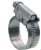 Thumbnail SPANRING INOX 50-70MM